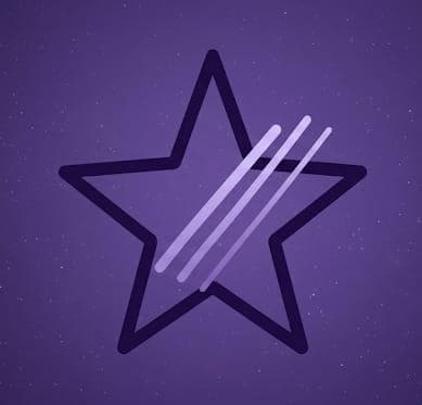 Astrya
