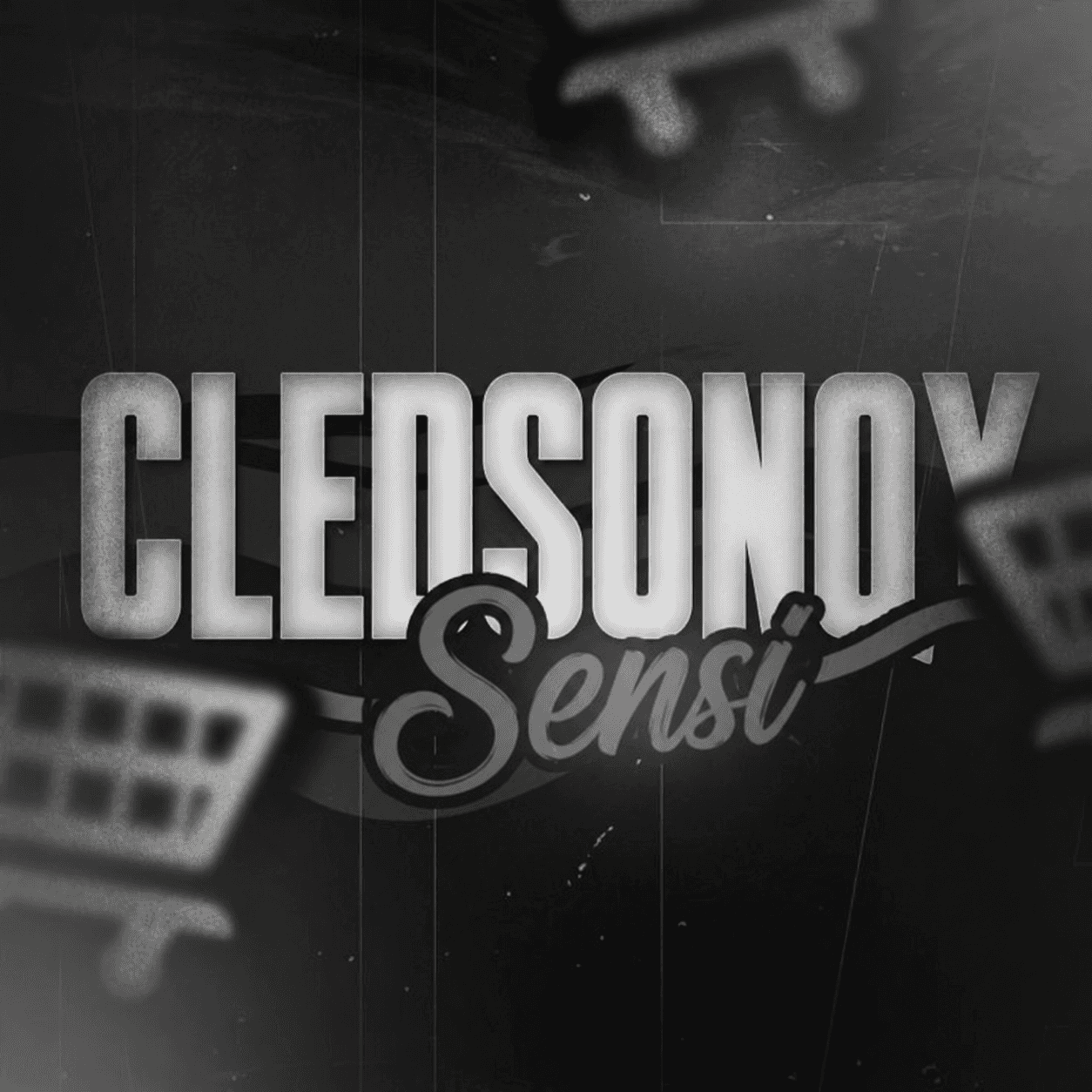 Cledson