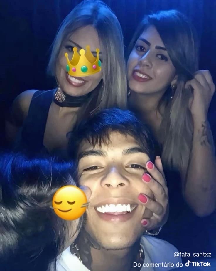 Bernardo