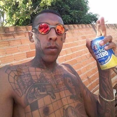 Rodrigues