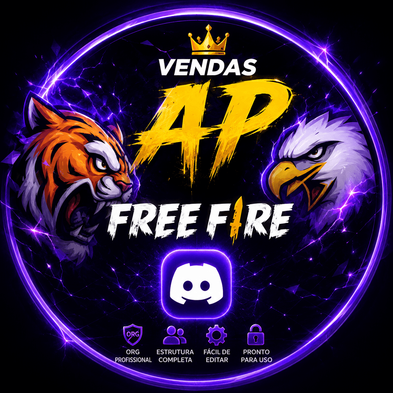Vendas