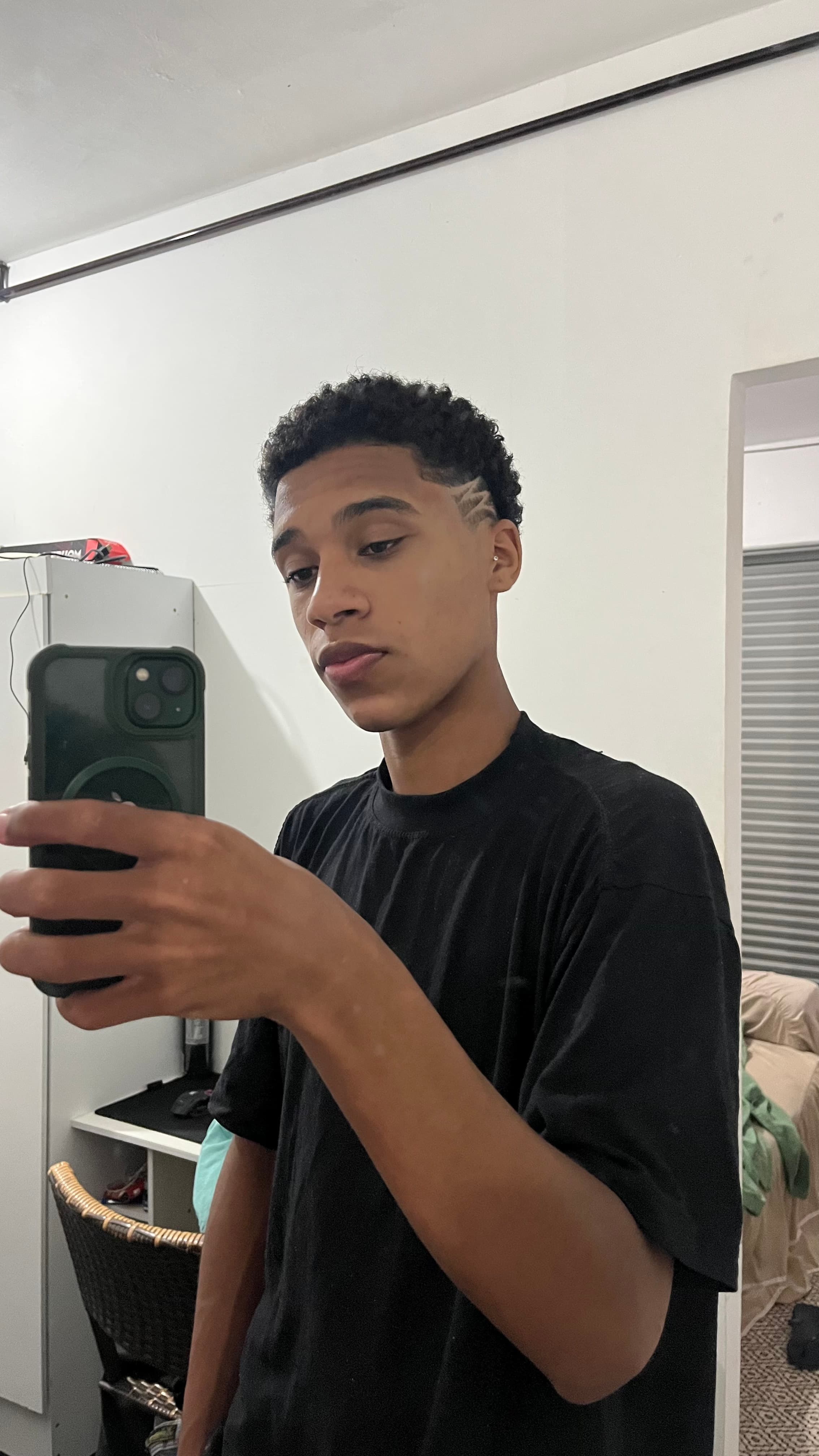 Gabrielgg7