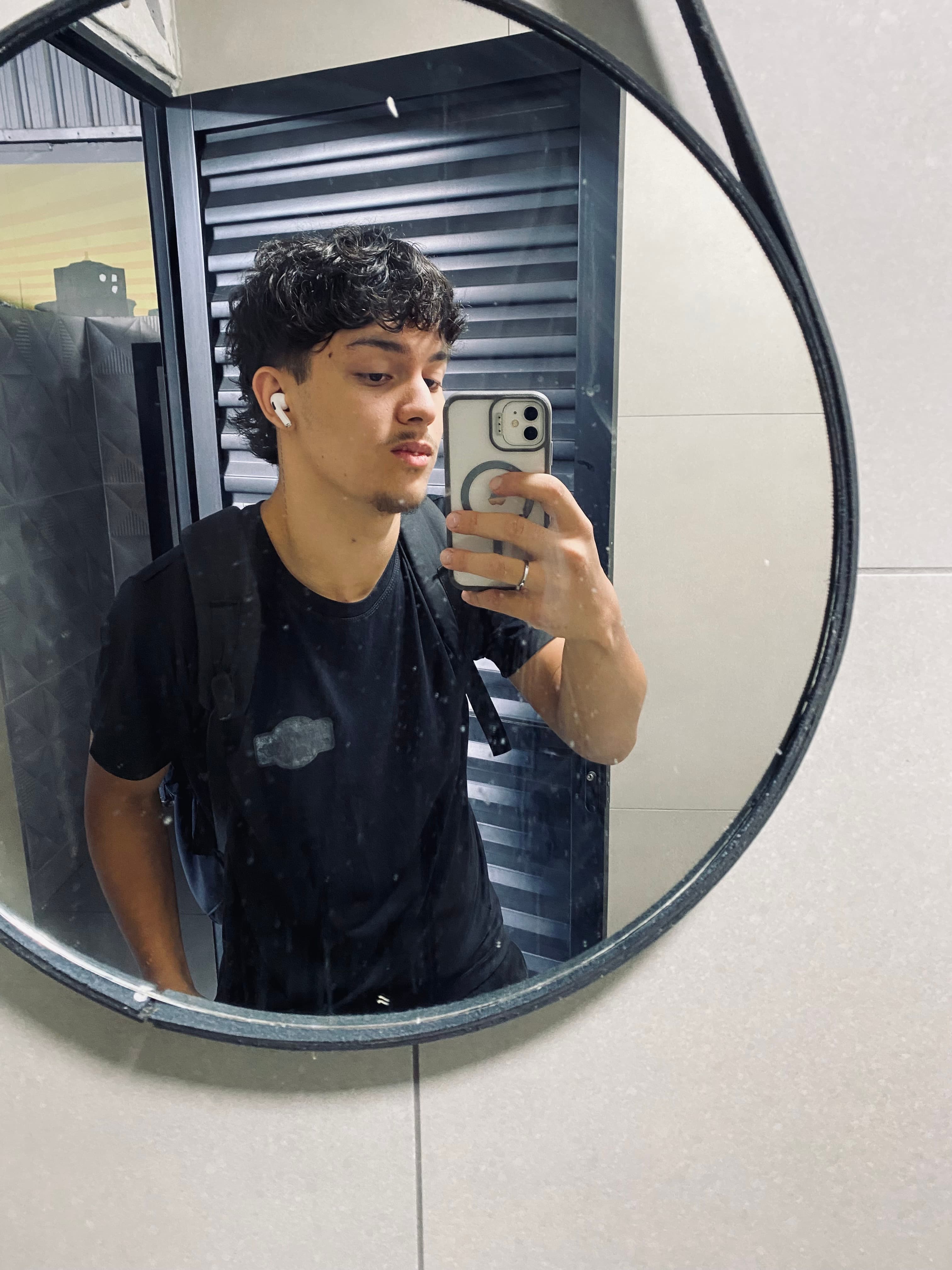 Guilherme