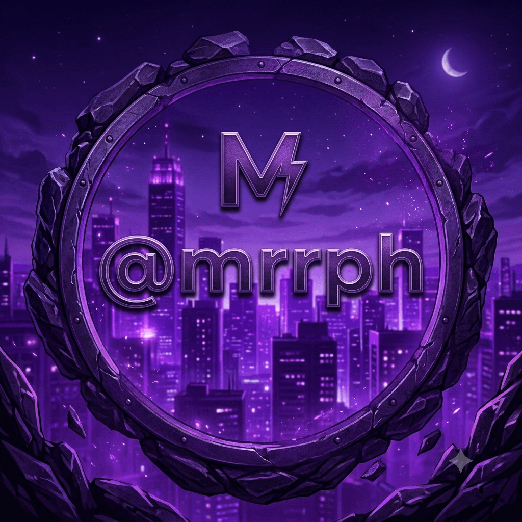 mRR
