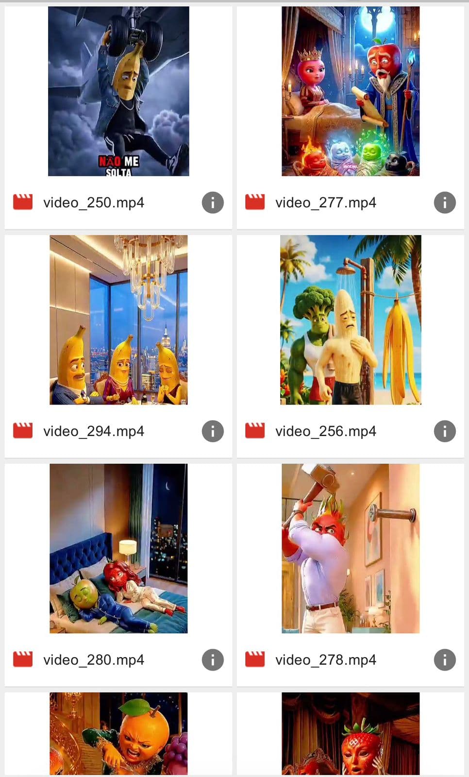 VIDEO DE IA PARA MONETIZAR NO TIK TOK