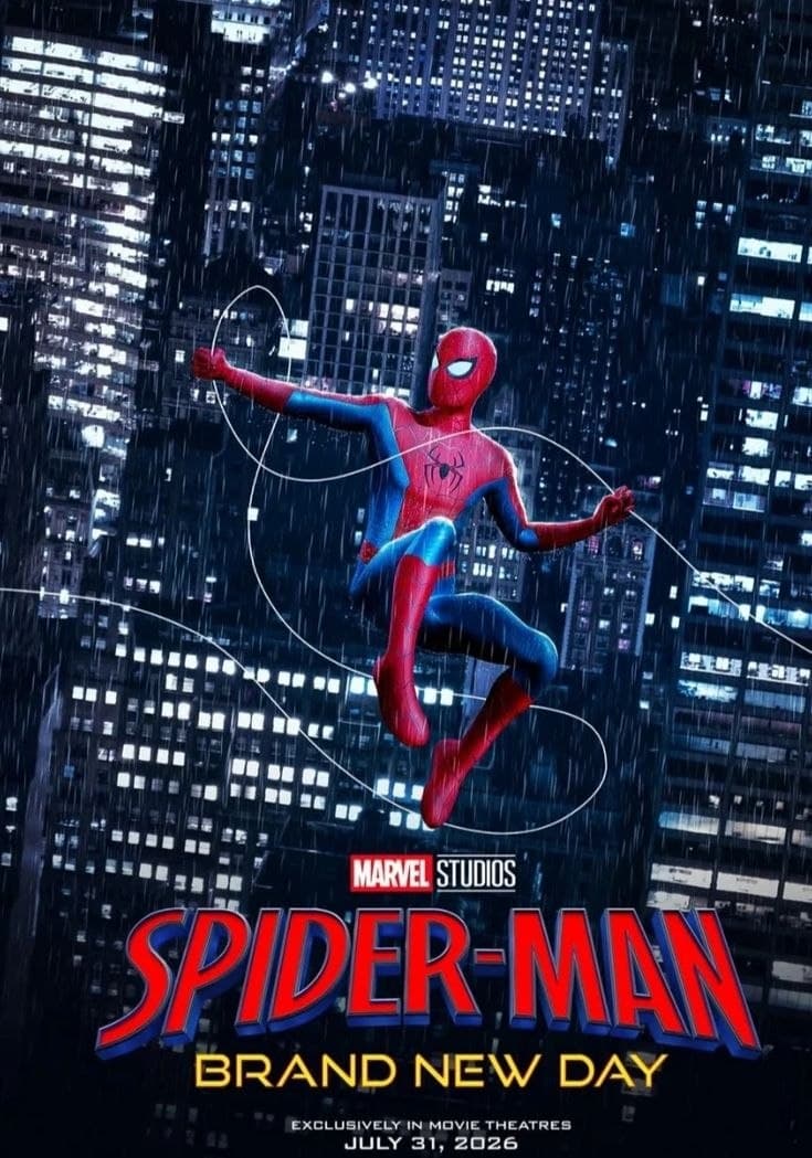 FILME NOVO DO HOMEM ARANHA
