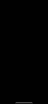 mdsznz