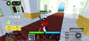 Conta Blox fruits 2600 - imagem 3