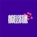 BOT APOSTADO FREEFIRE VIP (Leia a descrição) - imagem 3