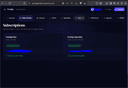 🚀 PRESTIGE CLIENT LIFETIME (MOD + INJECTOR) | ENTREGA AUTOMÁTICA - imagem 2