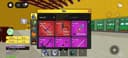 Conta LV Max - imagem 3
