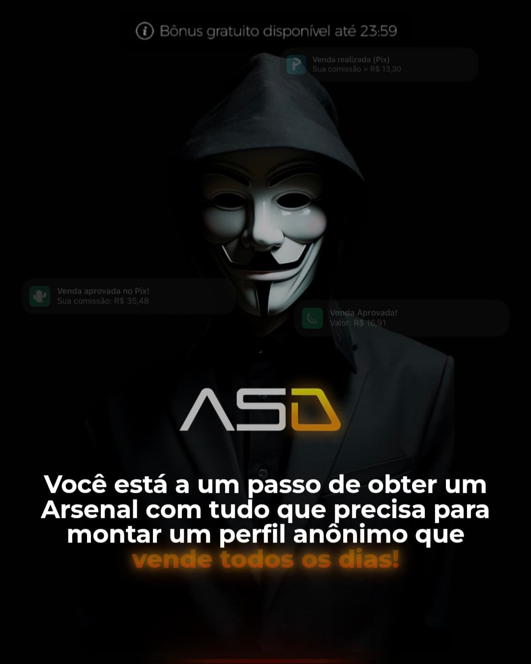 +13 MIL VÍDEOS LIFESTYLE EM 4K