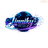 linniky