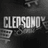 cledsonqy