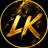 lucaslk12