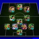 Conta de efootball,so as melhores!! - imagem 3