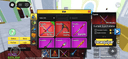 Conta Blox fruits 2600 - imagem 2