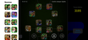 Conta efootball - imagem 1