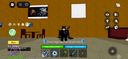 CONTA DE ROBLOX COM 100k+ de robux gastos!!!(PROMOÇÃO) - imagem 1