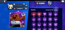 Conta de 2024 32k de troféu elo alto com várias skin limitadas - imagem 2