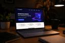 🚀 Criação e Edição de Sites  ✅ - imagem 1