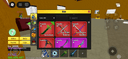 CONTA DE ROBLOX COM 100k+ de robux gastos!!!(PROMOÇÃO) - imagem 3