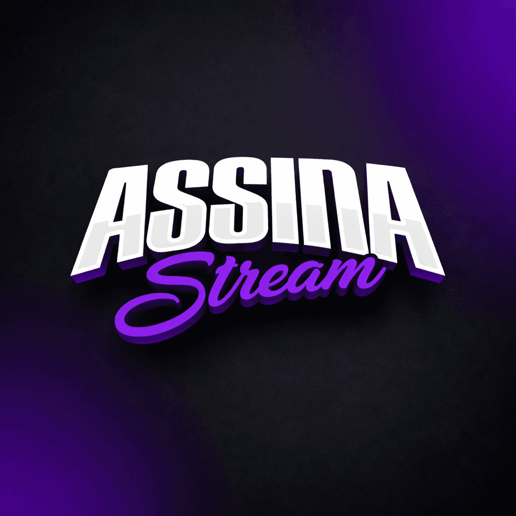 Assina Stream