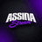 assinastream