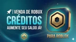 FORNECEDOR DE ROBUXXX