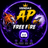 vendasfreefire
