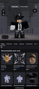 Conta blox fruits nivel 2800 Dragon perm - imagem 1