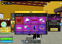 🚀 CONTA BLOX FRUITS UPADA (com skins) 🚀 - imagem 2