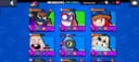 74 pessona - imagem 3