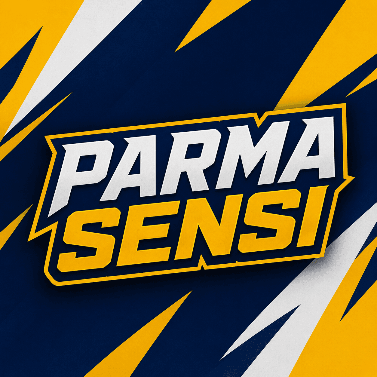 Parma Sensi