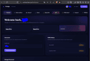 🚀 PRESTIGE CLIENT LIFETIME (MOD + INJECTOR) | ENTREGA AUTOMÁTICA - imagem 3