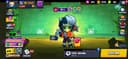 Conta de 2024 32k de troféu elo alto com várias skin limitadas - imagem 1