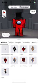 Conta Blox fruits 2600 - imagem 1