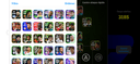 Conta efootball - imagem 2