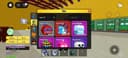 Conta LV Max - imagem 2
