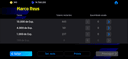Conta efootball - imagem 3