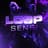 loopsensi
