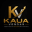 kaua679vendas
