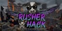 🚀 RUSHERHACK LIFETIME | ENTREGA AUTOMÁTICA | SUPORTE GARANTIDO - imagem 2