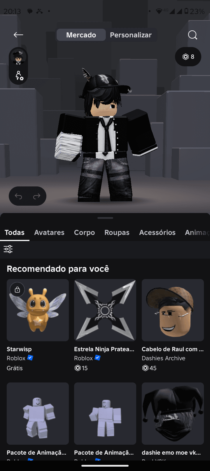 Conta blox fruits nivel 2800 Dragon perm
