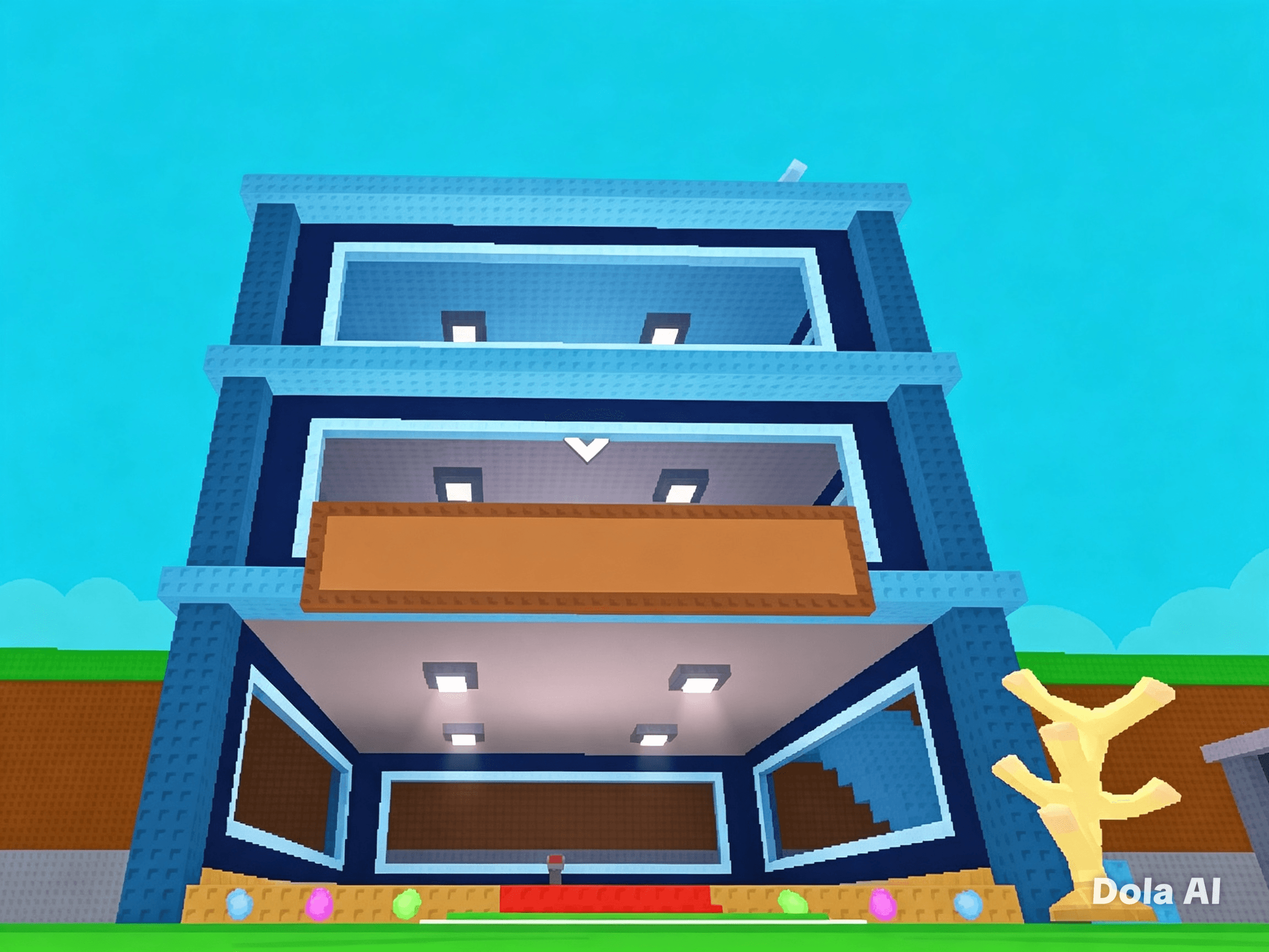 BASE AQUÁTICA