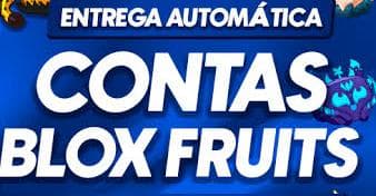 Conta god human lvl max